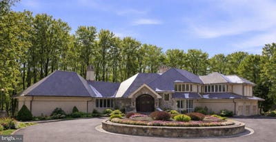 /international/us/11940-river-rd-potomac-md-110106032949/