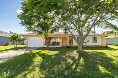 /international/us/566-nw-conover-street-port-saint-lucie-fl-110101179009/?lang=zh-cn