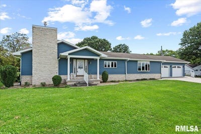 /international/us/1918-greenview-street-taylorville-il-110101097095/?lang=zh-tw