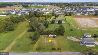 /international/us/27871-layton-davis-road-millsboro-de-110110322664/
