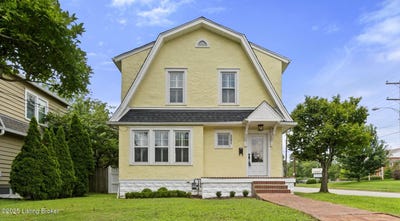 /international/us/2241-kaelin-ave-louisville-ky-110101090002/?lang=zh-cn