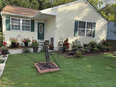 /international/us/310-front-st-cape-may-court-house-nj-110102349674/