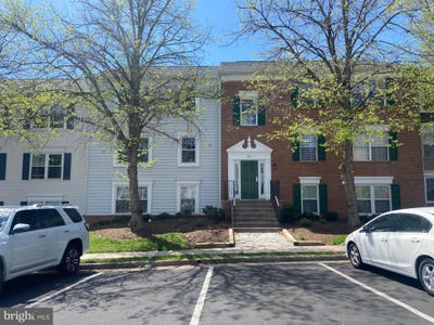 /international/us/113-prosperity-avenue-se-leesburg-va-110107153417/