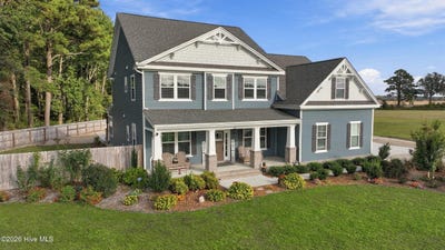 /international/us/121-serene-way-moyock-nc-110120715015/