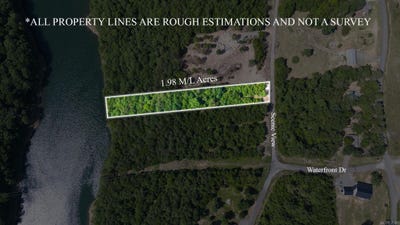 /international/us/scenic-view-edgemont-ar-110109165025/