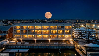 /international/us/3007-bayshore-avenue-brigantine-nj-110107797605/