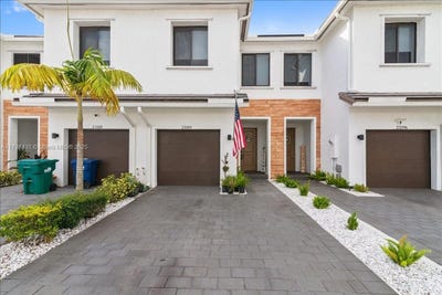 /international/us/23300-sw-110th-ct-homestead-fl-110098401816/