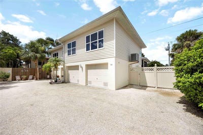 /international/us/1801-highland-road-osprey-fl-110100446818/