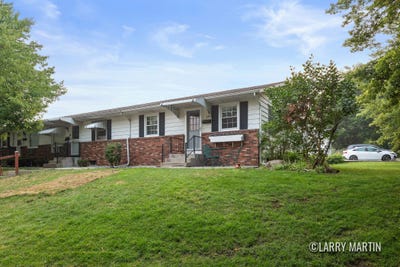 /international/us/3366-chestnut-avenue-sw-grandville-mi-110101370097/?lang=zh-cn