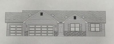 /international/us/518-oak-lane-poplar-grove-il-110103523776/