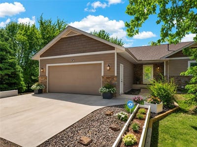 /international/us/5576-580th-street-pine-city-mn-110108364538/