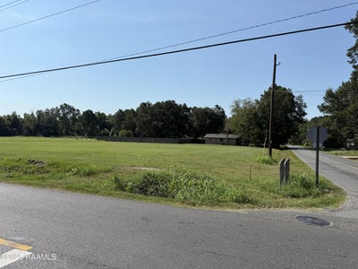 /international/us/200-blk-arceneaux-road-lot-b-carencro-la-110103258382/