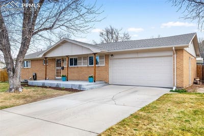 /international/us/7172-s-grant-street-centennial-co-110106947204/