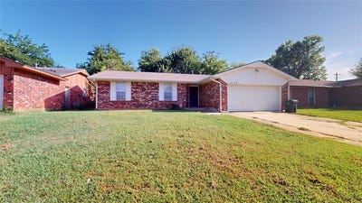 /international/us/9704-ne-2nd-street-midwest-city-ok-110101091230/