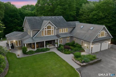 /international/us/344-andrews-street-southington-ct-110108444345/
