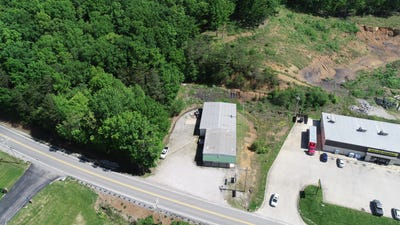 /international/us/4252-north-25w-highway-williamsburg-ky-110099269765/?lang=en