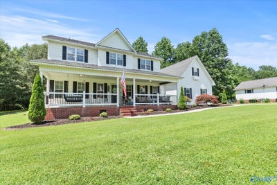 /international/us/281-garden-gate-circle-crossville-al-110100834269/?lang=zh-tw