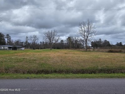 /international/us/251-alligator-loop-road-merritt-nc-110106558055/