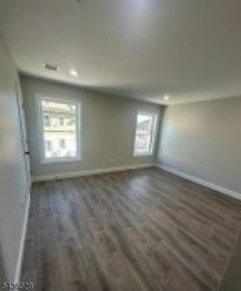 /international/us/393-395-e-27th-st-paterson-city-nj-110108766212/
