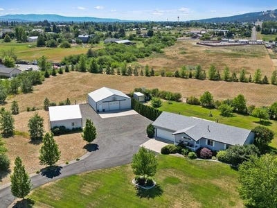 /international/us/6211-n-blue-skies-ln-newman-lake-wa-110100625469/?lang=es