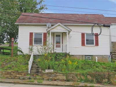 /international/us/2795-main-st-beallsville-pa-110119949273/