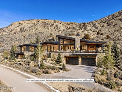 /international/us/1697-elk-ridge-road-wolcott-co-110104850195/