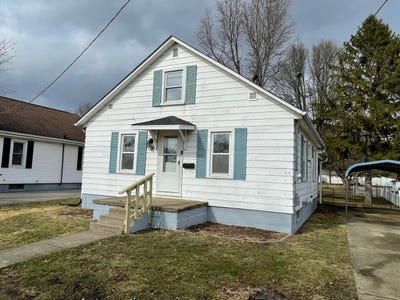 /international/us/134-rosewood-avenue-circleville-oh-110105857930/