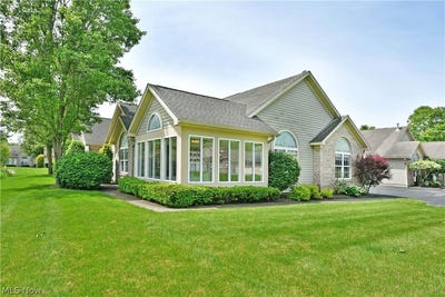 /international/us/1103-willow-brook-drive-ne-warren-oh-110108341044/