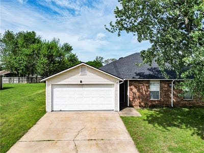 /international/us/1665-boxley-avenue-fayetteville-ar-110107377772/