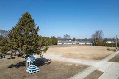 /international/us/3612-bellevue-pl-two-rivers-wi-110106956503/