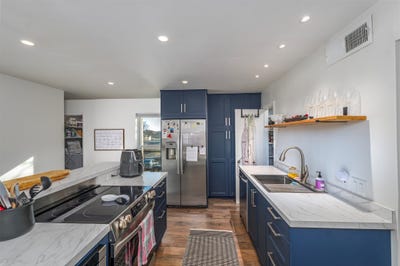 /international/us/6032-westridge-lane-fort-worth-tx-110107550858/