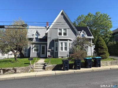 /international/us/29-florence-street-putnam-ct-110107910021/