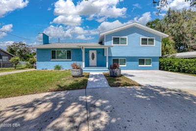 /international/us/61-division-avenue-ormond-beach-fl-110110272006/