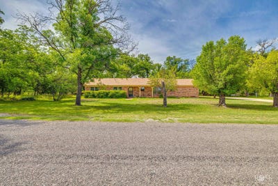 /international/us/508-sherwood-loop-mertzon-tx-110109037751/