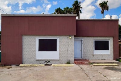 /international/us/318-w-sam-houston-boulevard-pharr-tx-110103503524/