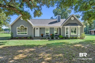 /international/us/13860-white-road-silverhill-al-110110275225/