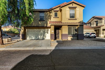 /international/us/9415-w-eaton-road-phoenix-az-110100120583/