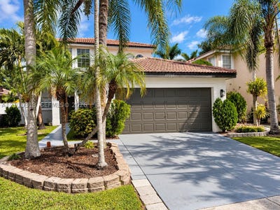 /international/us/17731-sw-23rd-st-miramar-fl-110120682185/