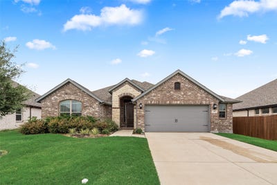 /international/us/107-white-sands-lane-forney-tx-110120148219/