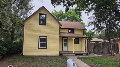 /international/us/204-e-concord-ave-holyrood-ks-110108030190/