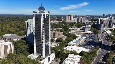 /international/us/2828-peachtree-road-nw-atlanta-ga-110120726040/