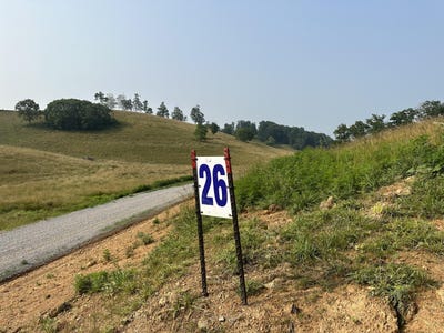 /international/us/tract-26-pittsburg-landing-road-london-ky-110085397746/