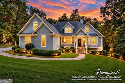 /international/us/5935-double-birch-douglasville-ga-110120108558/