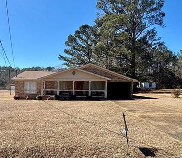 /international/us/2740-16th-avenue-lanett-al-110108799027/