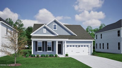 /international/us/9246-salty-breeze-place-leland-nc-110120036985/