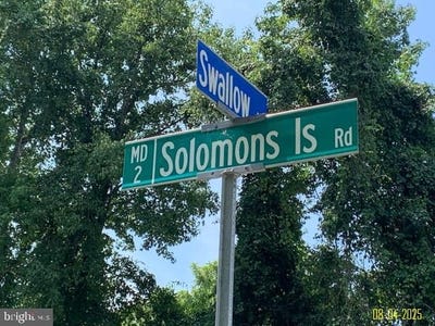 /international/us/3721-solomons-island-road-harwood-md-110101100278/?lang=zh-cn
