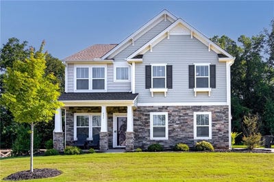 /international/us/331-tuttle-road-rural-hall-nc-110100455335/