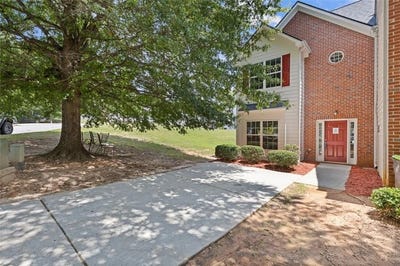 /international/us/378-brookview-drive-riverdale-ga-110100978971/?lang=zh-tw