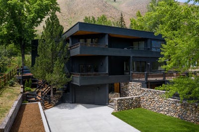/international/us/208-georginia-rd-ketchum-id-110109120521/