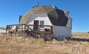 /international/us/14250-whistling-hills-ln-colorado-springs-co-110107960070/